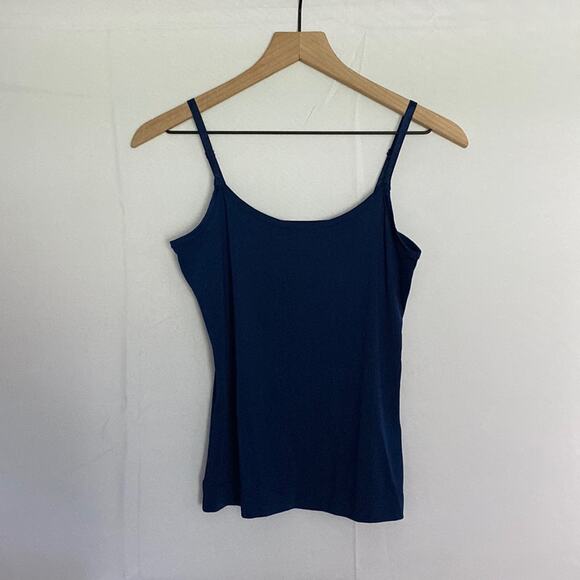 ❤️5/$25❤️ Lands End Camisole - Picture 1 of 6